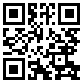 扫码下载阳阳答题跳一跳