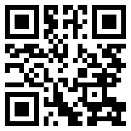 扫码下载奇妙连线达人