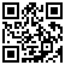 扫码下载装扮少女