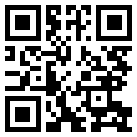 扫码下载宝宝开车大冒险