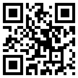 扫码下载宝宝星际厨房