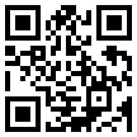 扫码下载宝宝涂色魔法屋