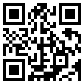 扫码下载巧多幼小衔接