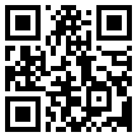 扫码下载宝宝当店长