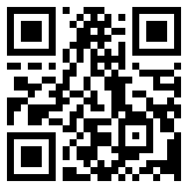 扫码下载儿童观察力训练