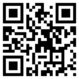 扫码下载宝宝玩颜色