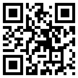 扫码下载宝宝早教