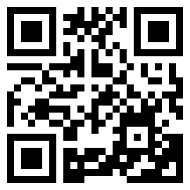 扫码下载宝宝建城市