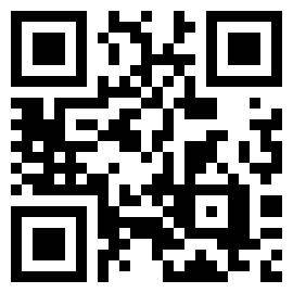 扫码下载小蝌蚪历险记