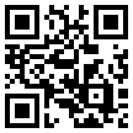 扫码下载天天识字