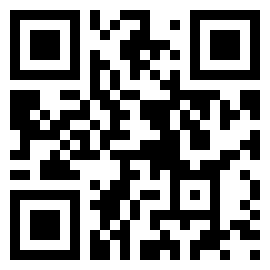 扫码下载熊猫识字