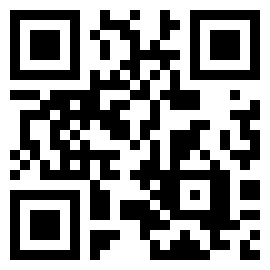 扫码下载巧多左右脑开发