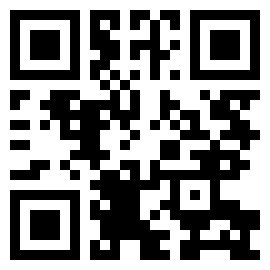 扫码下载宝宝巴士拼音