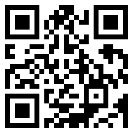 扫码下载宝宝数字岛