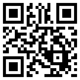 扫码下载森林动物