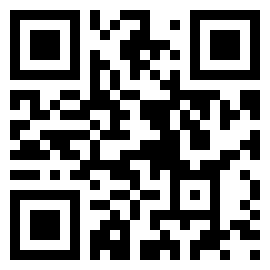 扫码下载奇妙蛋糕店