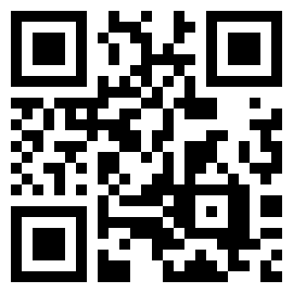 扫码下载多多甜品店