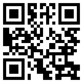 扫码下载多多恐龙乐园