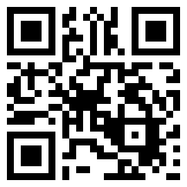 扫码下载奇妙地下王国