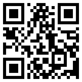 扫码下载悟空数学