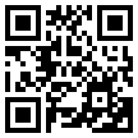 扫码下载宝宝学英语ABC