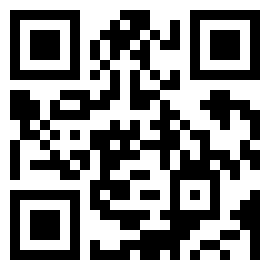 扫码下载洪恩识字