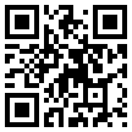 扫码下载幼儿识字