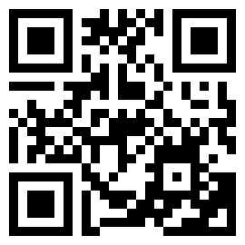 扫码下载超级魔术师