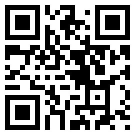 扫码下载宝宝房屋设计师