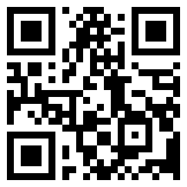 扫码下载幼儿早教