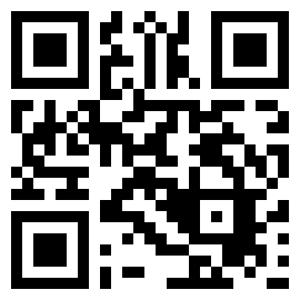 扫码下载百家姓