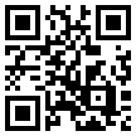 扫码下载小伴龙ABC