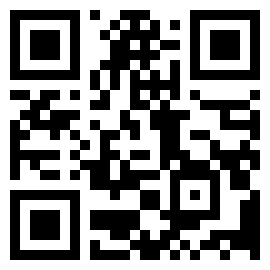 扫码下载宝宝飞行员