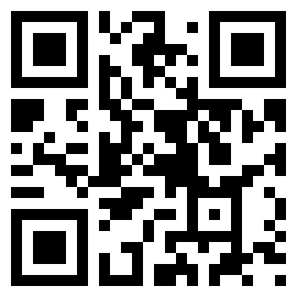 扫码下载魔力拼拼