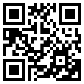 扫码下载宝宝森林美食