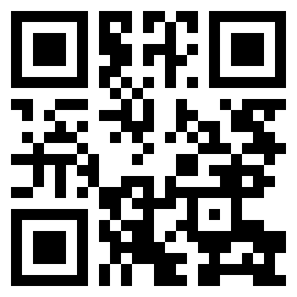 扫码下载儿童益智切水果