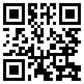 扫码下载宝宝儿童学汉字