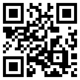 扫码下载宝宝蔬菜水果认知