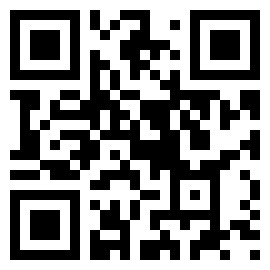 扫码下载贝乐虎英语启蒙