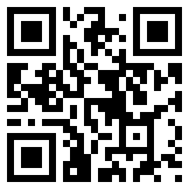 扫码下载宝宝幼儿园