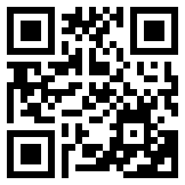 扫码下载奇妙的工程车