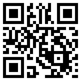 扫码下载儿童英语