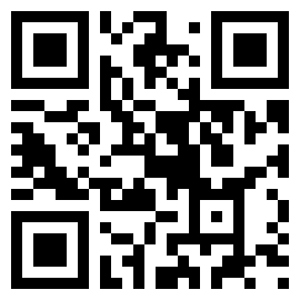 扫码下载小伴龙动画屋