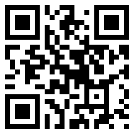 扫码下载帮帮识字