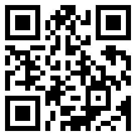 扫码下载小伴龙拼音