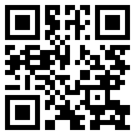 扫码下载宝宝捉迷藏