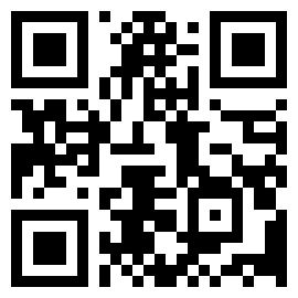 扫码下载宝宝涂鸦