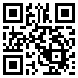 扫码下载儿童早教幼儿园