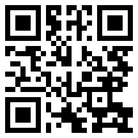 扫码下载宝宝小画板