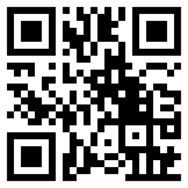 扫码下载装扮小公主换装游戏